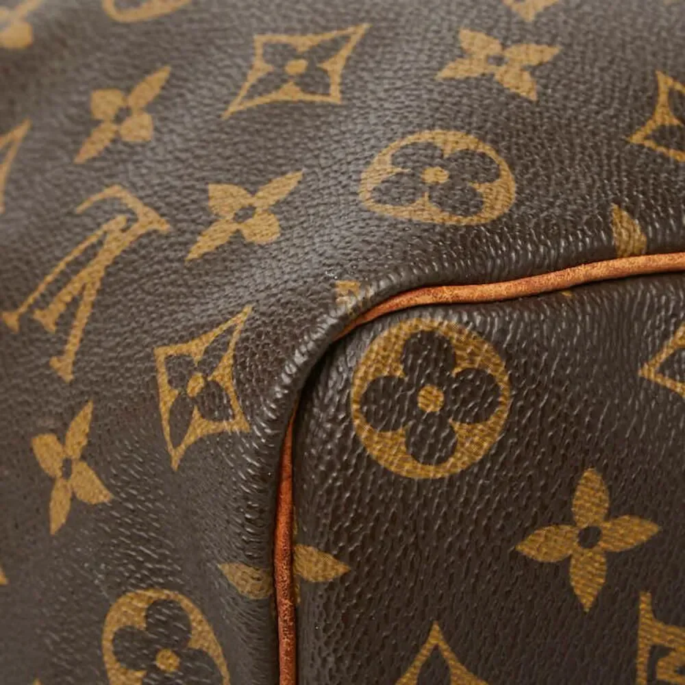 LOUIS VUITTON delivery duty